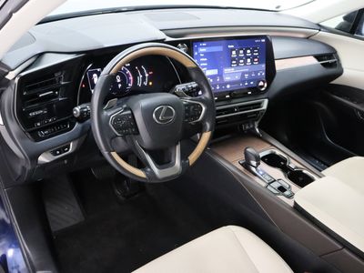 2023 Lexus RX FWD - Photo 13