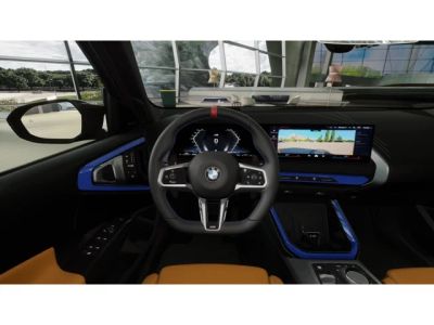 2026 BMW X3 - Photo 13