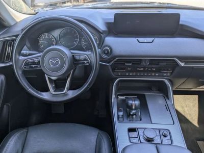 2024 Mazda CX-90 - Photo 27