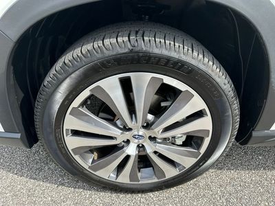 2022 Subaru Ascent - Photo 15