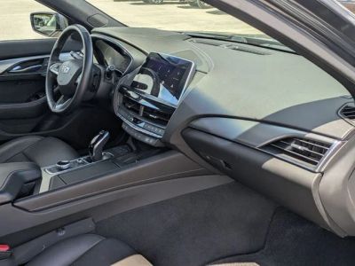 2022 Cadillac CT5 - Photo 25