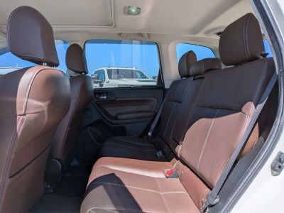 2018 Subaru Forester - Photo 22