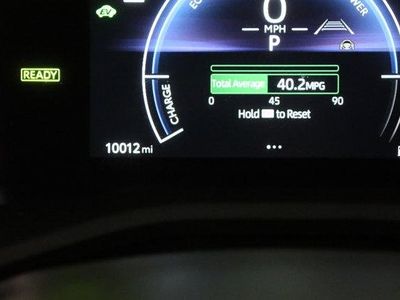 2026 Toyota Camry FWD - Photo 40