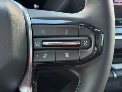 2026 Chevrolet Colorado - Photo 26