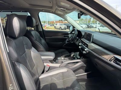 2020 Kia Telluride - Photo 25