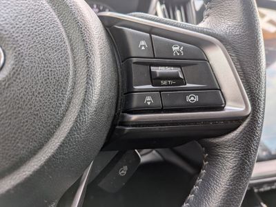 2023 Subaru Outback - Photo 15