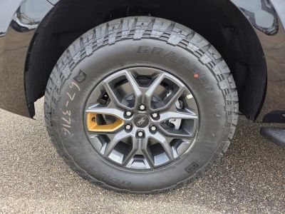 2026 Ford Expedition — photo 56 view