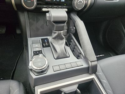 2026 Toyota Tacoma - Photo 13