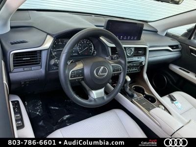 2022 Lexus RX - Photo 3