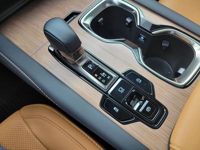 2024 Lexus RX - Photo 32