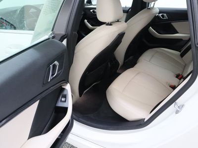 2021 BMW 2 Series AWD - Photo 31