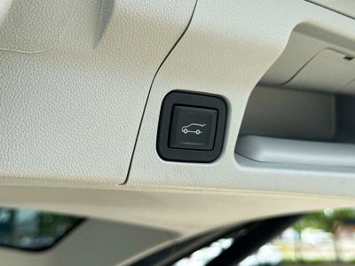 2019 GMC Acadia - Photo 34