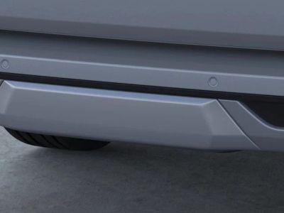 2026 Ford Expedition - Photo 23