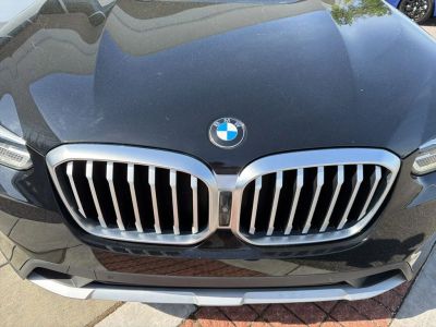 2023 BMW X3 - Photo 13