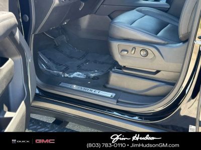 2021 Chevrolet Tahoe - Photo 23