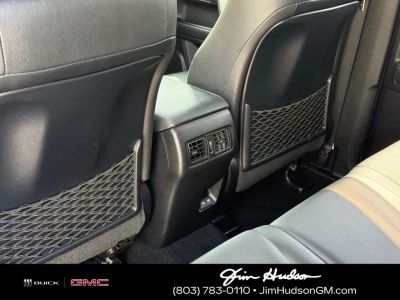 2023 Toyota 4Runner - Photo 28
