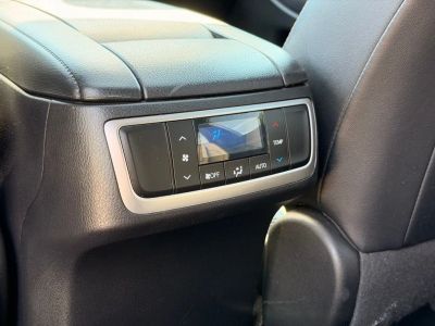 2017 Toyota Highlander - Photo 17