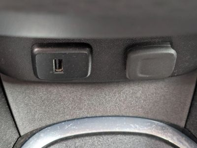 2018 Chevrolet Malibu - Photo 27
