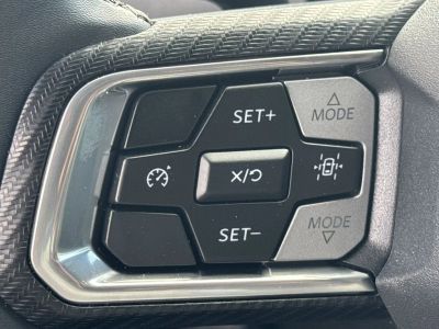 2026 Ford Mustang - Photo 14