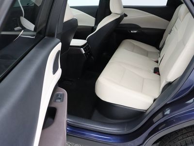 2023 Lexus RX FWD - Photo 29
