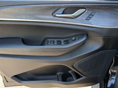 2024 Jeep Grand Cherokee - Photo 25
