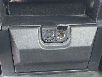 2022 Ford F-150 — photo 15 view