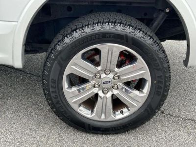 2019 Ford F-150 - Photo 9