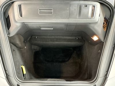 2007 Porsche 911 — photo 20 view