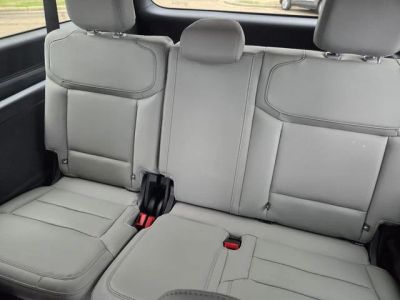 2026 Ford Expedition — photo 16 view