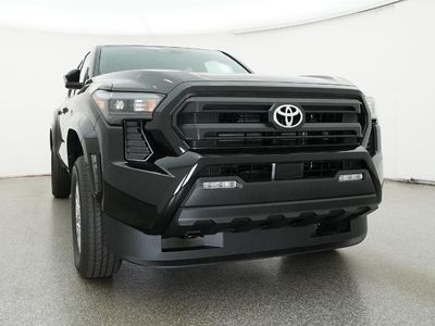 2026 Toyota Tacoma - Photo 30