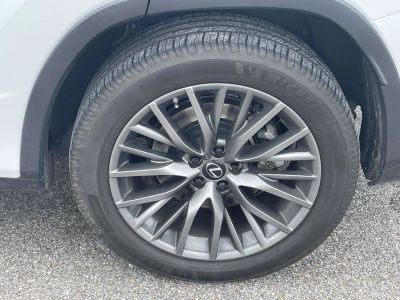 2022 Lexus RX 350 - Photo 9