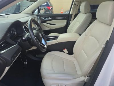 2023 Buick Enclave - Photo 5