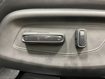 2026 Honda HR-V — photo 13 view