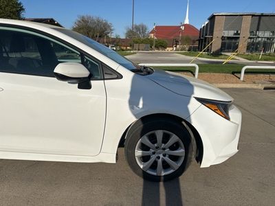 2023 Toyota Corolla - Photo 7