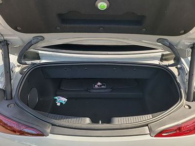 2022 Mercedes-Benz SL-Class - Photo 9