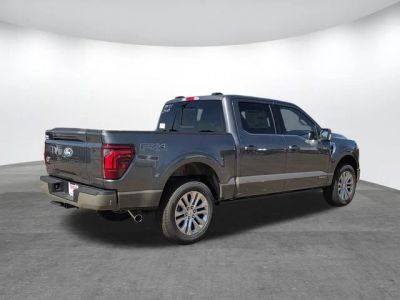 2026 Ford F-150 - Photo 25
