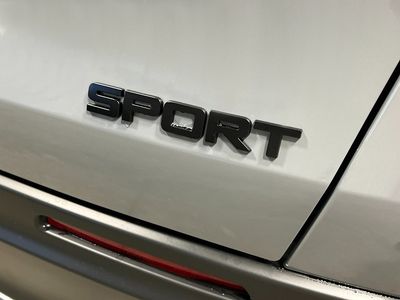 2026 Honda HR-V - Photo 10