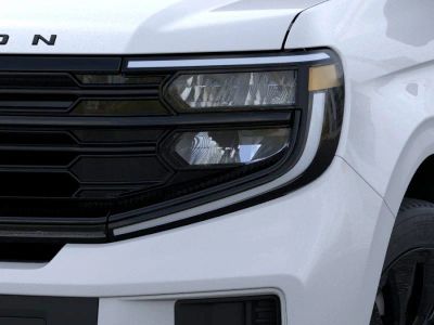 2025 Ford Expedition - Photo 18
