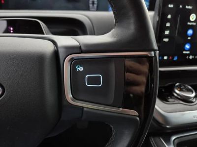 2025 Ford Expedition MAX — photo 22 view
