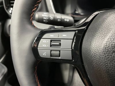 2026 Honda Passport - Photo 16