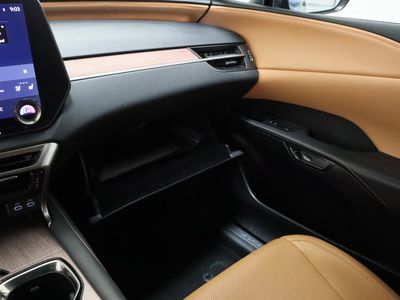 2024 Lexus RX AWD - Photo 23