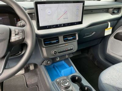 2026 Ford Maverick — photo 16 view