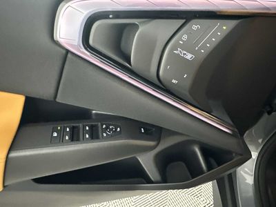 2025 BMW X3 30 xDrive - Photo 10