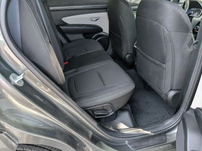 2022 Hyundai Tucson - Photo 24