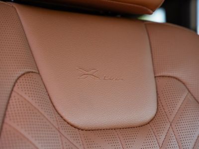 2024 Kia Telluride - Photo 11