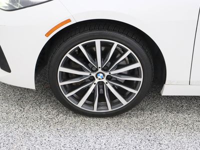 2021 BMW 2 Series AWD - Photo 12