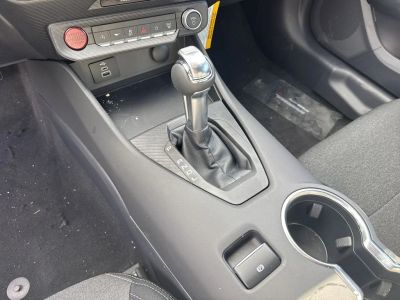 2026 Ford Mustang - Photo 26