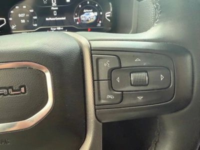 2023 GMC Yukon - Photo 33
