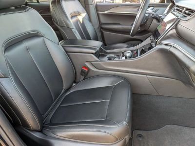 2024 Jeep Grand Cherokee - Photo 23