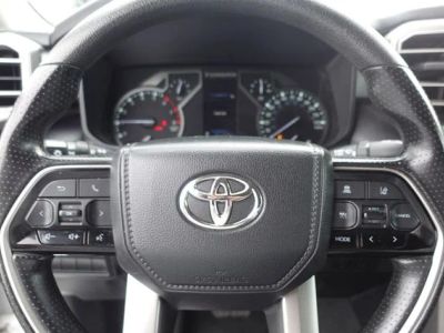 2023 Toyota Tundra - Photo 16